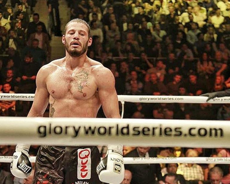 Acun Survivor 2016'ın son bombasını patlattı! Bakın kim? - Resim: 2