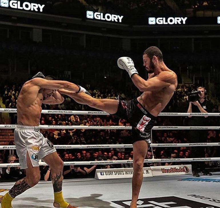 Acun Survivor 2016'ın son bombasını patlattı! Bakın kim? - Resim: 3