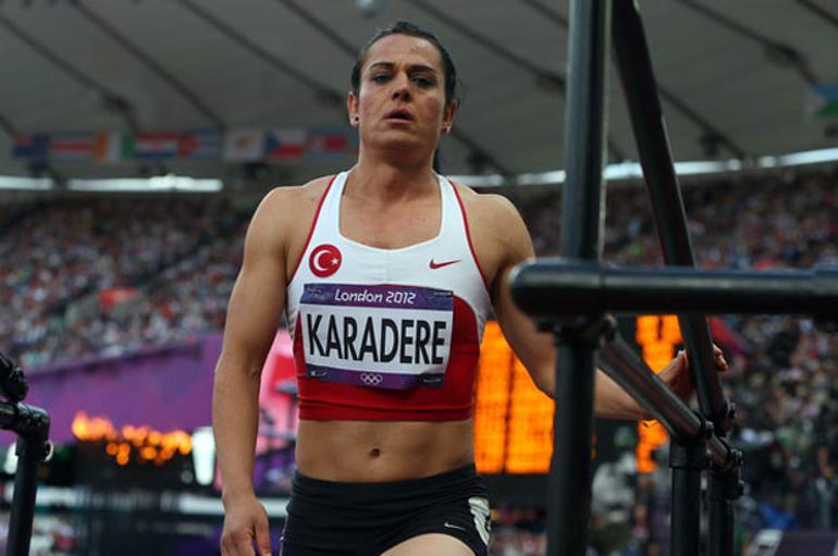 Survivor'a gidecek bir isim daha netleşti! Bakın kim? - Resim: 0