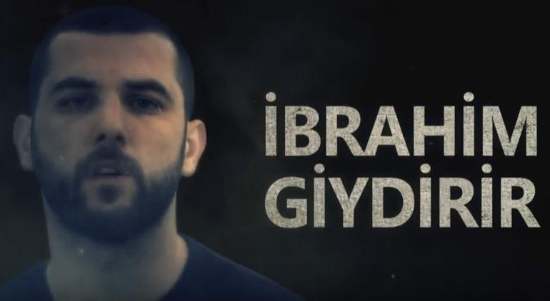 Survivor 2016 Gönüllüler yarışmacıları kadrosu kimler