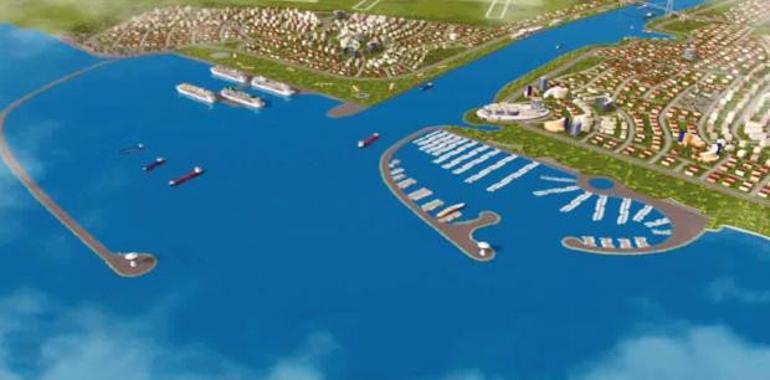 3. köprü ne zaman açılacak? Yıldırım net tarih verdi - Resim: 1