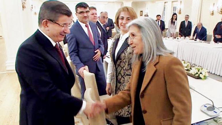 Cerrattepe uzlaşması