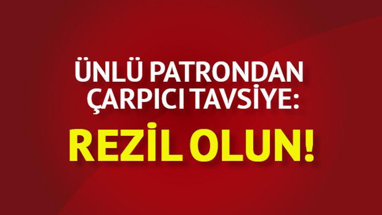 Volkswagen’e karşı 3.7 milyar dolarlık dava