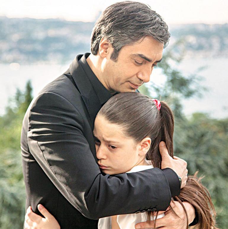 Kurtlar Vadisi Pusunun son bölümünde Karundan Polata büyük tuzak