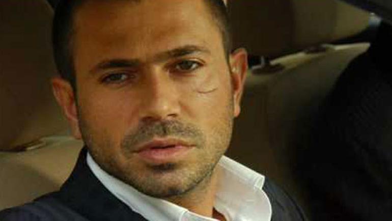 Eşkıya Dünyaya Hükümdar Olmaz yeni sezon ilk fragmanı yayınlandı.. Hızır öldürülüyor mu