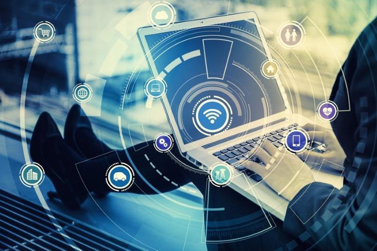 WiFi bağlantı sorunu yaşayanlar dikkat Bunları yapın