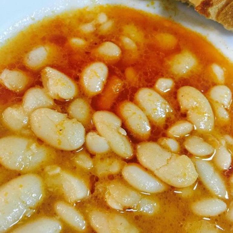 En iyi kuru fasulyepilavı yiyebileceğiniz 4 mekân