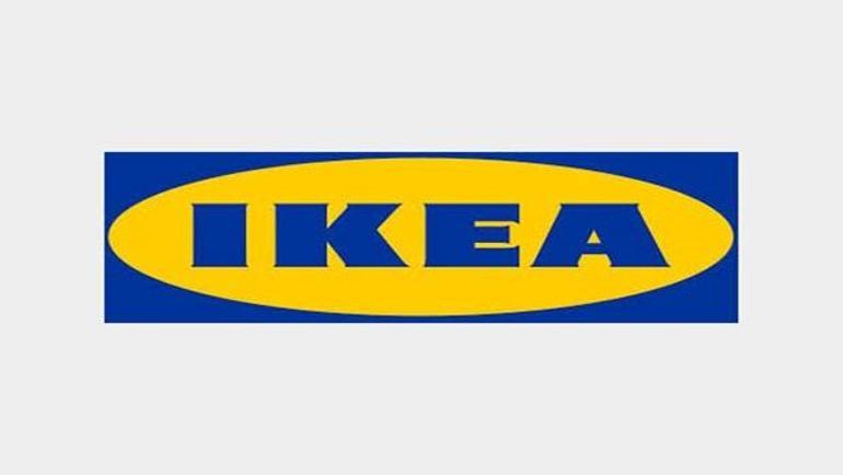 IKEA çalışma saatleri 2024: IKEA saat kaçta açılıyor, kaçta kapanıyor ...