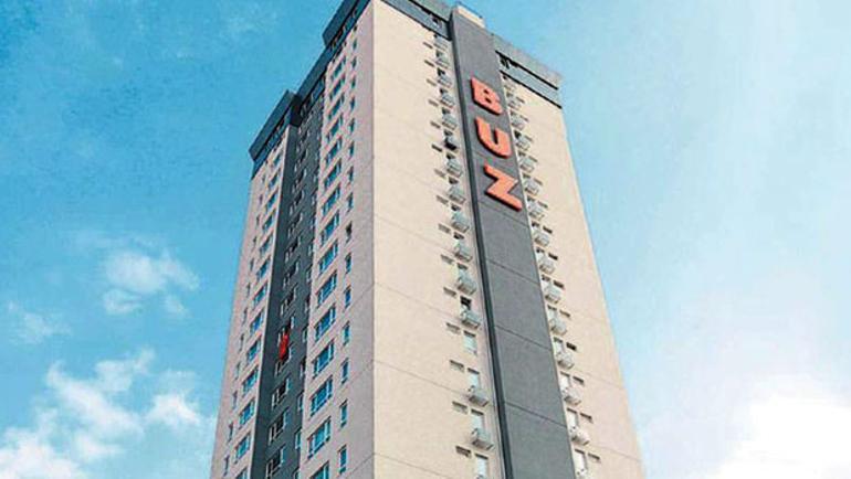 Son dakika... Kılıçdaroğlunun kızına ait olan daireyle ilgili flaş gelişme