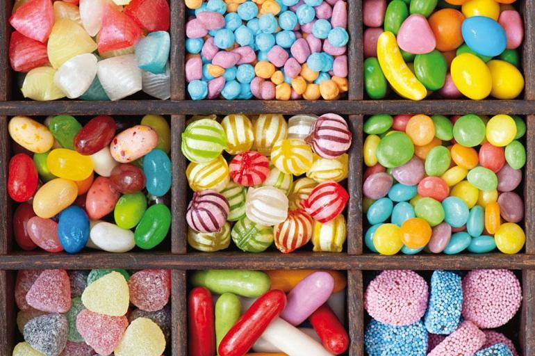 Nişasta bazlı şeker sizi neden hasta eder | Osman MÜFTÜOĞLU Köşe Yazısı -  Hürriyet Haberler