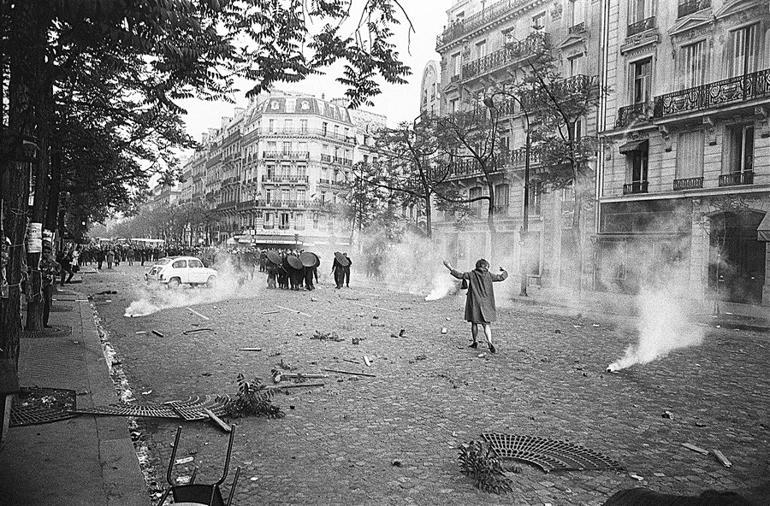 Legendary photographer Gökşin Sipahioğlu commemorated in exhibitions
