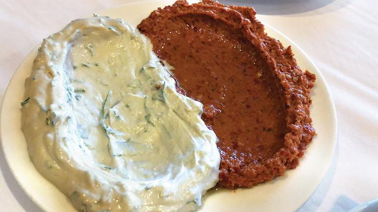 City of gastronomy to share its cuisine with world