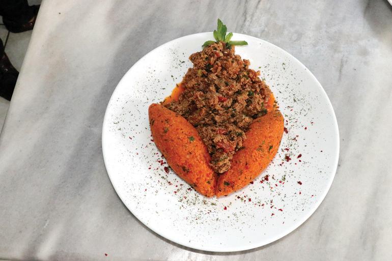 City of gastronomy to share its cuisine with world