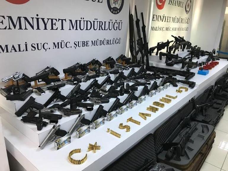 Queen Elizabeth II ‘kindly asked’ President Erdoğan for my arrest, Turkish televangelist tells police