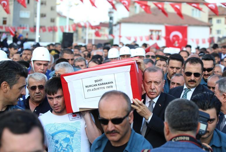 PKK bombing in southeast Turkey kills mother, infant