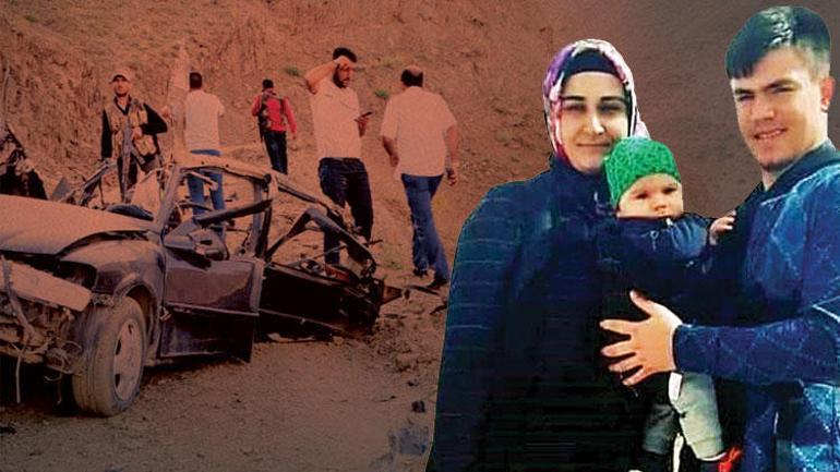 PKK bombing in southeast Turkey kills mother, infant