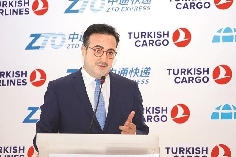 Largest airport move by Turkish Airlines to last 45 hours