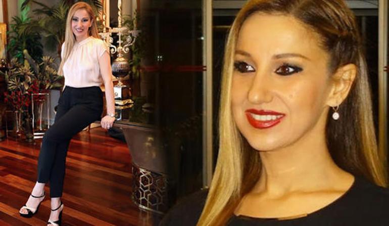 Turkish televangelist’s ‘most senior kitten’ agrees to cooperate with prosecution