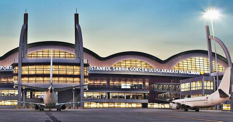 THY’den 3 flaş gelişme