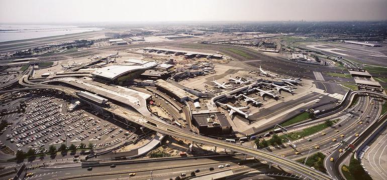 THY’den 3 flaş gelişme