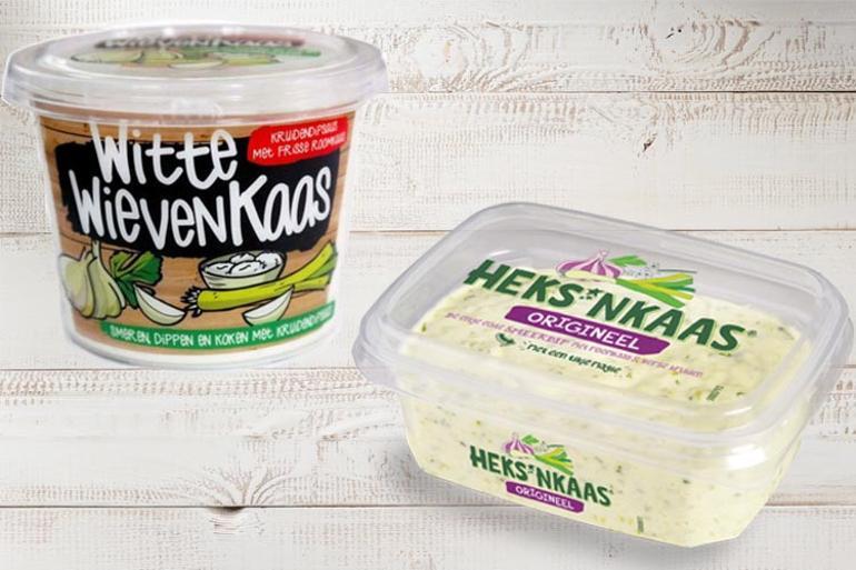 Mahkemeden karar: Lezzetin telifi olmaz