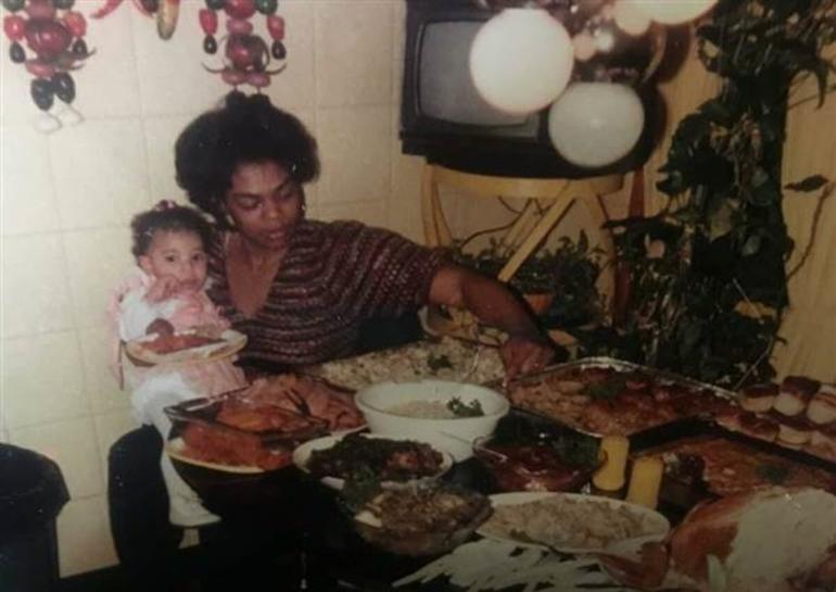 American siblings find estranged Turkish father after series of family feuds