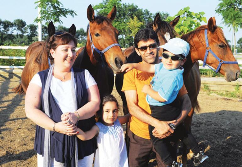 Bold Pilot'un Efsanesi Yaşıyor