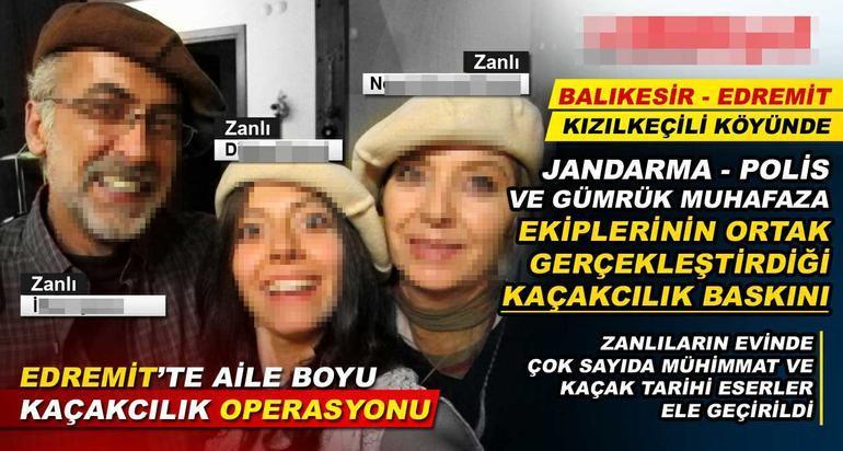 Turkish father sues son over fake news scheme targeting family members, officials