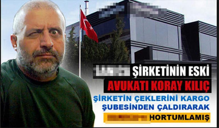 Turkish father sues son over fake news scheme targeting family members, officials