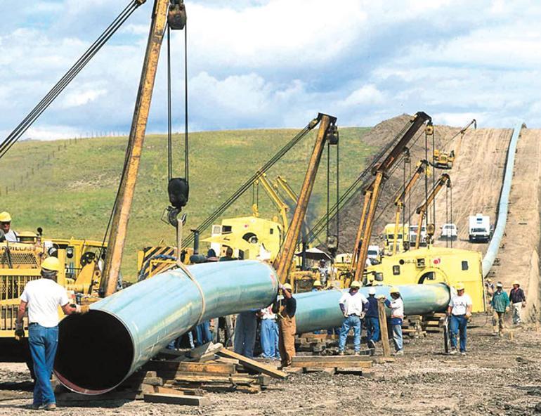 Bulgaria likely option for TurkStream 2nd route