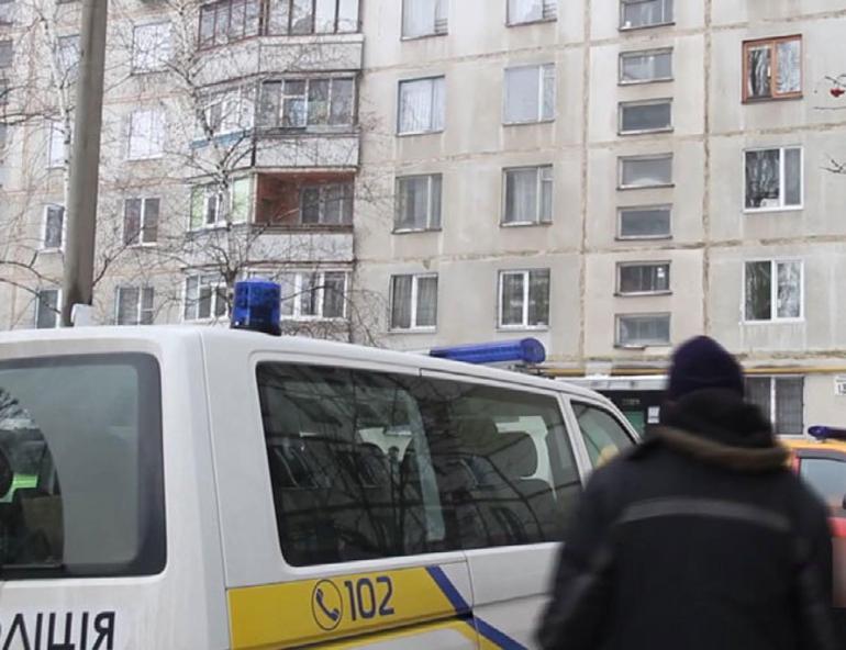 2 Turkish students found killed in Ukraine