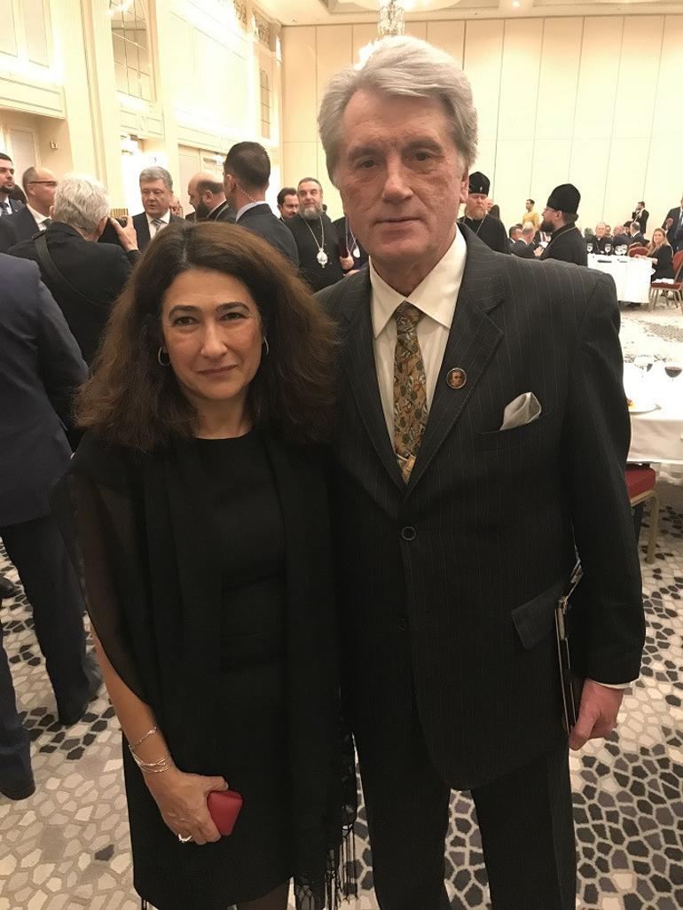 On Russia, Turkey and the Fener Greek Patriarchate