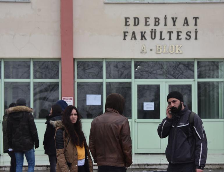 Universities to ramp up security on campuses, education board says after lecturer murder