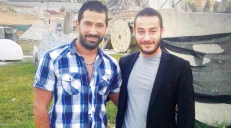 Suspects’ ‘virginity’ defense stirs public outrage in case on Turkish woman’s death