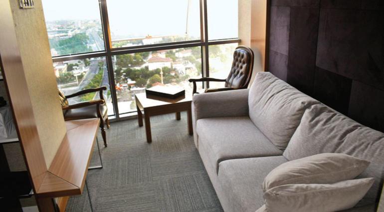 Suspects’ ‘virginity’ defense stirs public outrage in case on Turkish woman’s death