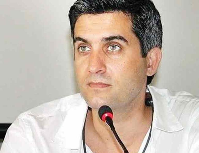 Life in jail sought for Kavala, Alabora