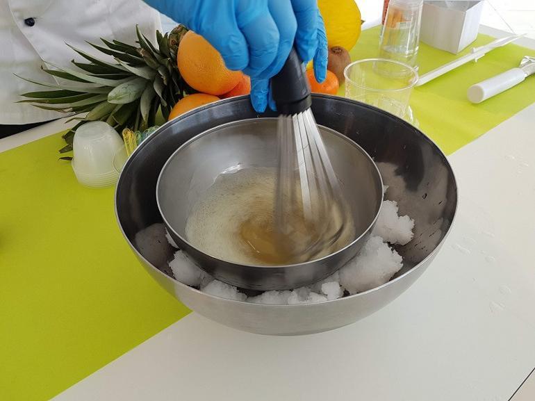 Bologna lezzet durakları