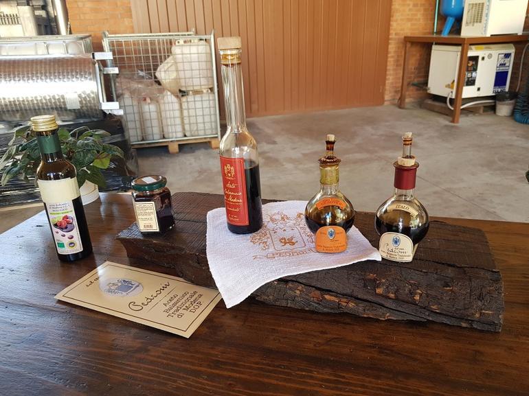 Bologna lezzet durakları