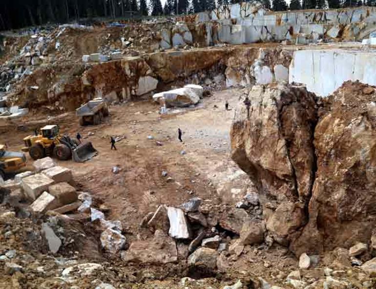 7 workers killed in accidents on May Day