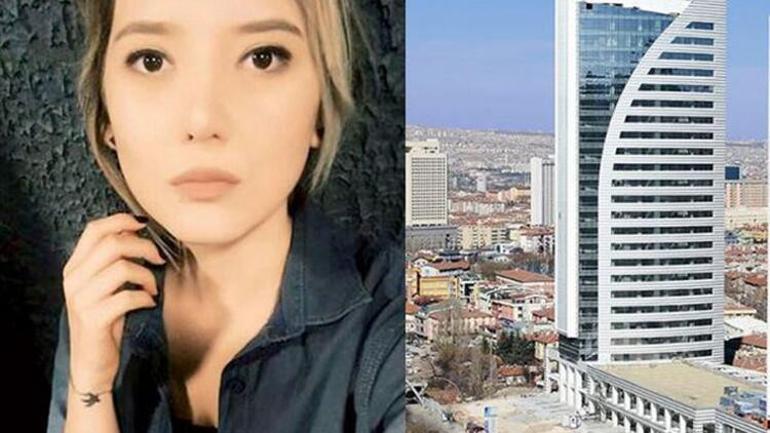 The Şule Çet case could set precedent for future femicides: Lawyer
