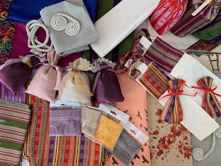 SADA Women’s Cooperative aims to be model for future projects