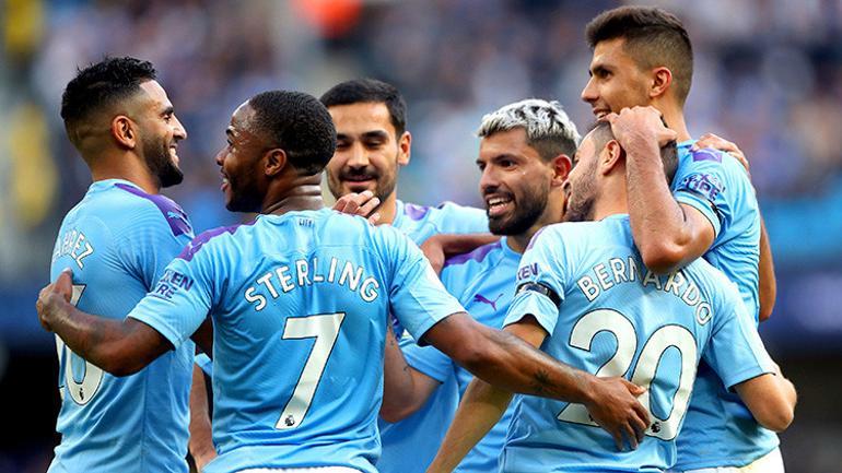 Premier Lig yıldızına ırkçılık suçlaması