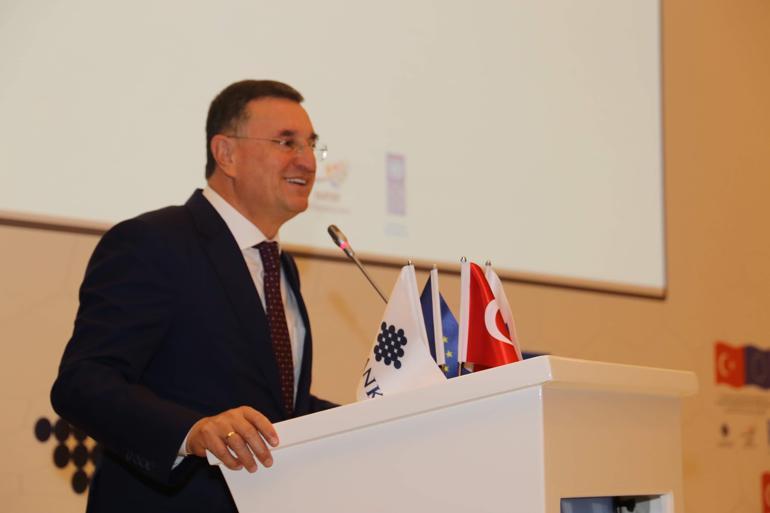 UNDP, Hatay Municipality tackle climate change, environmental impacts of migration