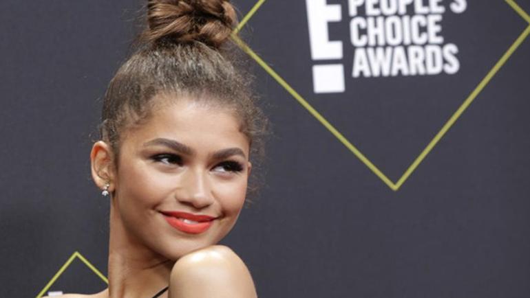 Halkın Seçimi Ödüllerinde en iyiler