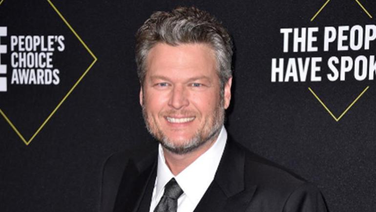 Halkın Seçimi Ödüllerinde en iyiler