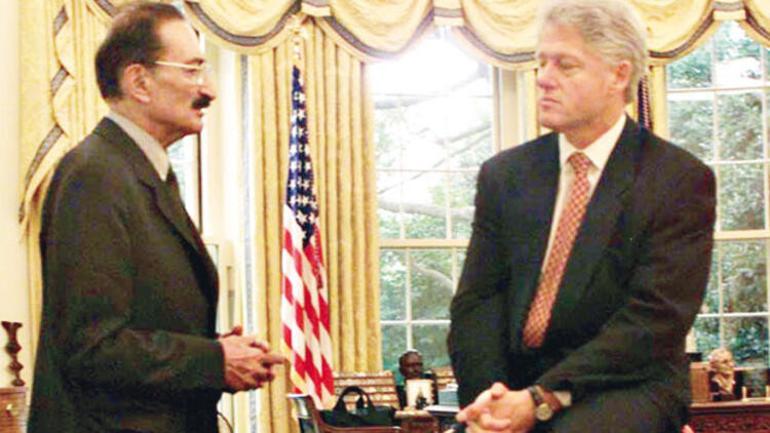 Erdoğan calls for more investment in Turkey