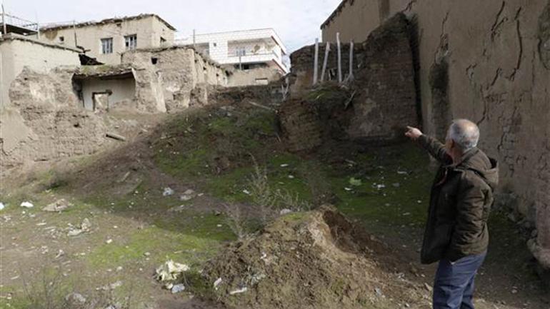 Muhammed’in ölümünü araştırması için özel ekip görevlendirildi