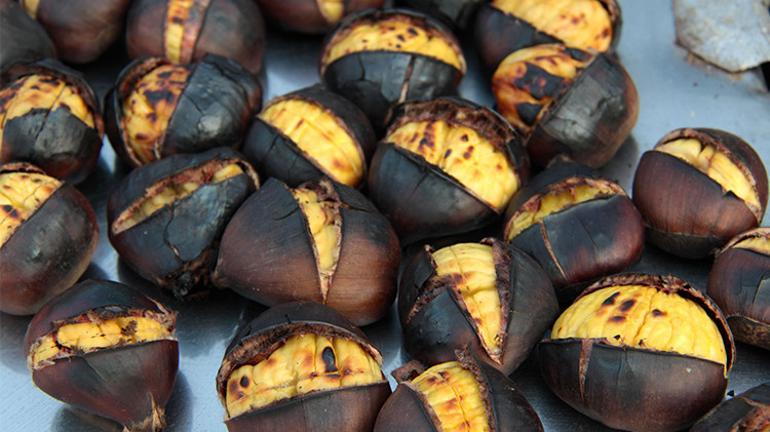 Kestanenin Faydaları Neler? Kestaneyi Nasıl Tüketmek Gerekir?