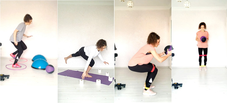 Coronavirus outbreak strengthened bonds among Olympic athletes