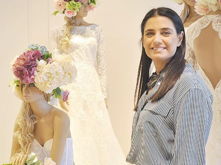 Koronayı dize getirdiler